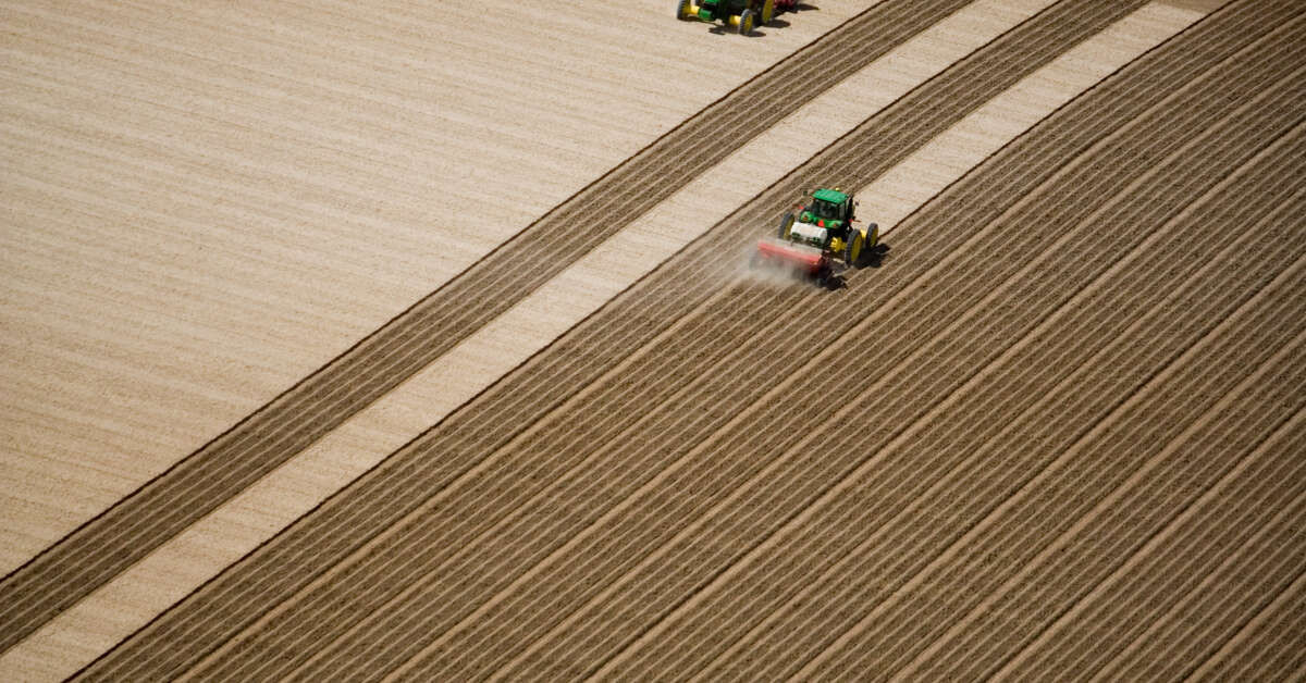 Fertilizers_Market_Data