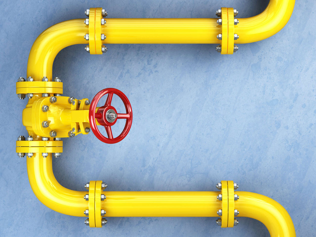 Platts Forward Curves – Mexico Natural Gas