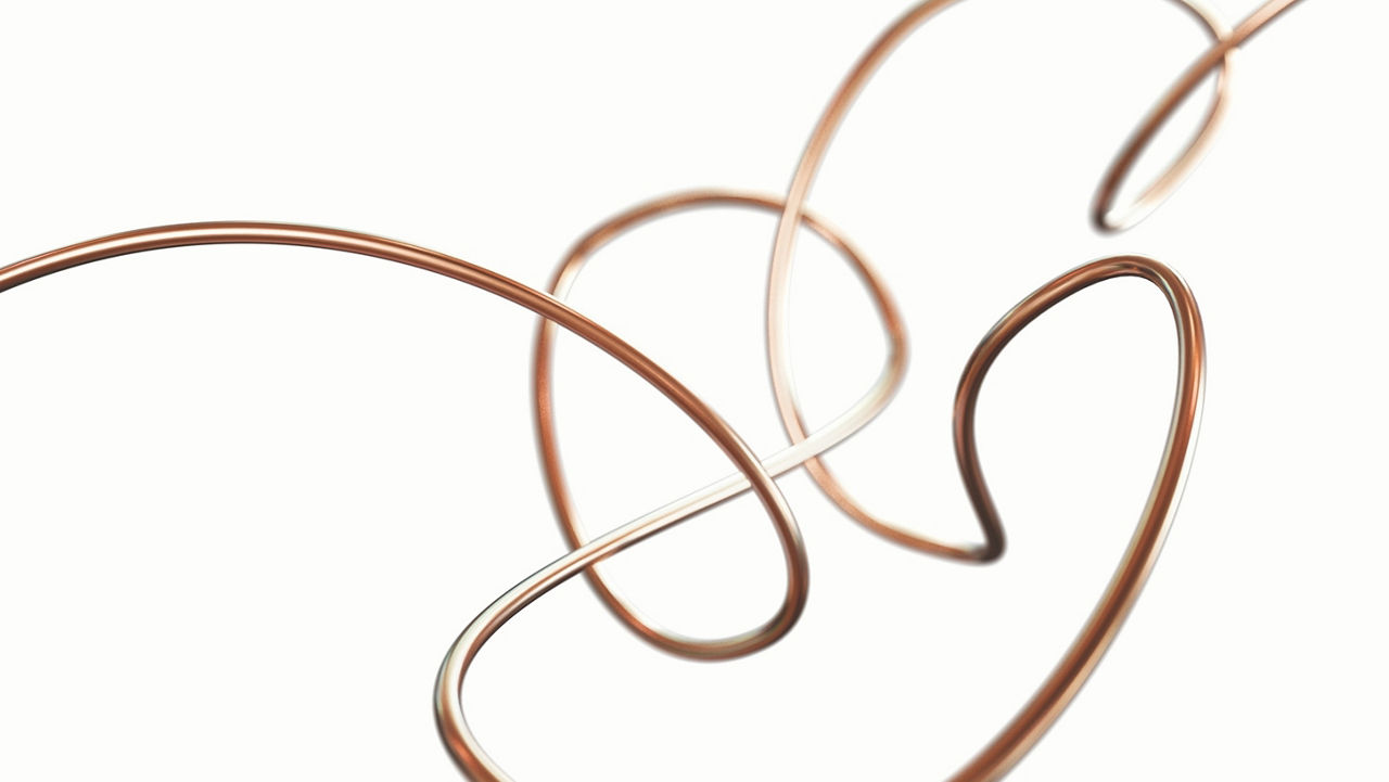 Energy everywhere all at once