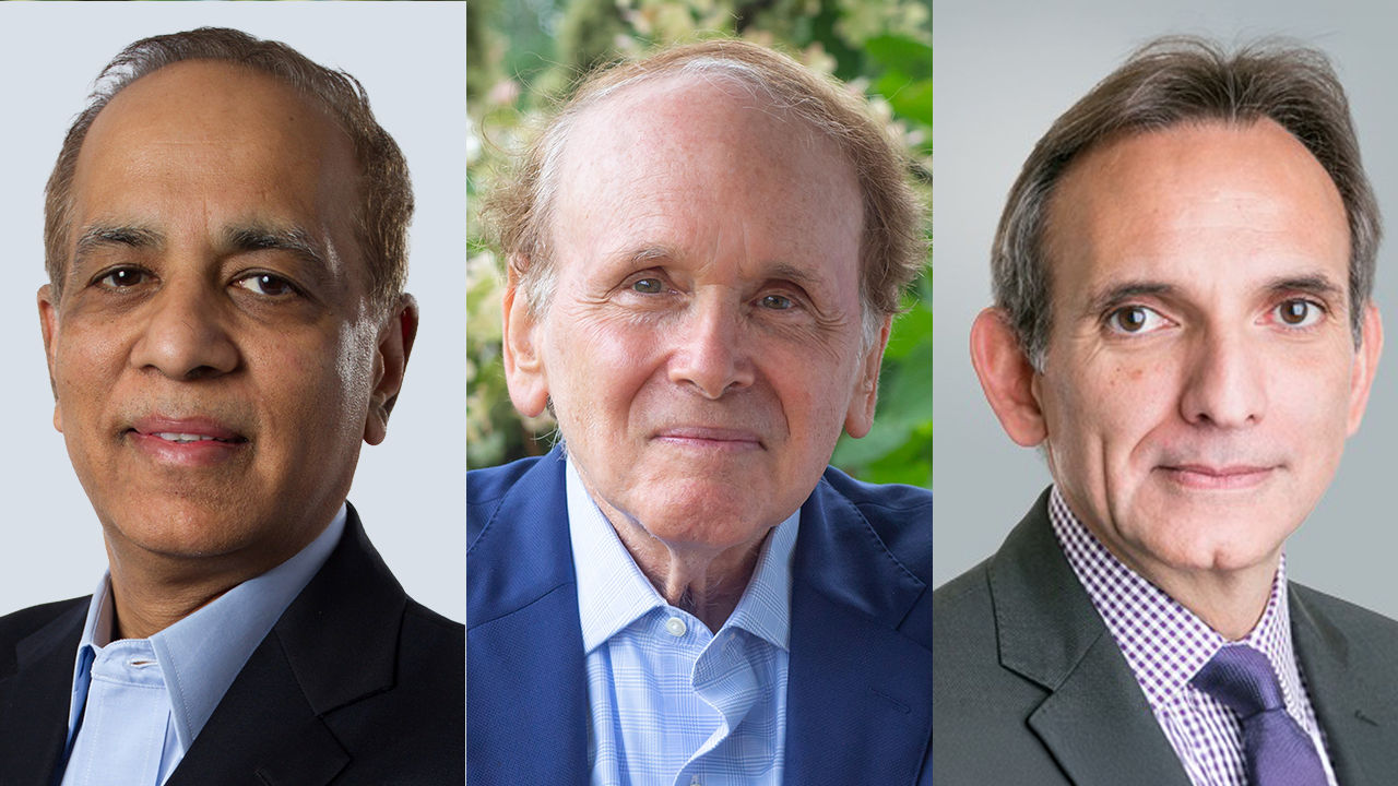 CW26-Podcast-with-Atul-Arya-Dan-Carlos-Ep1