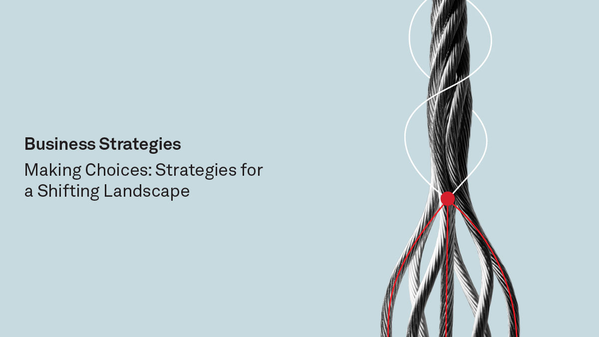 ceraweek-business-strategies