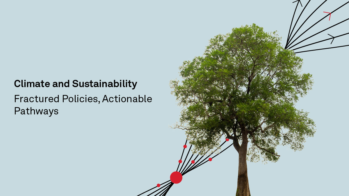 ceraweek-climate-sustainability