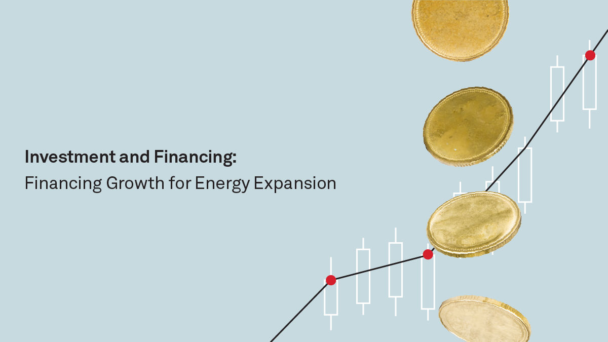 ceraweek-capital-transition
