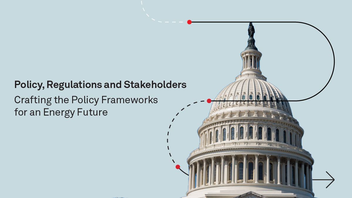 ceraweek-policy-regulation