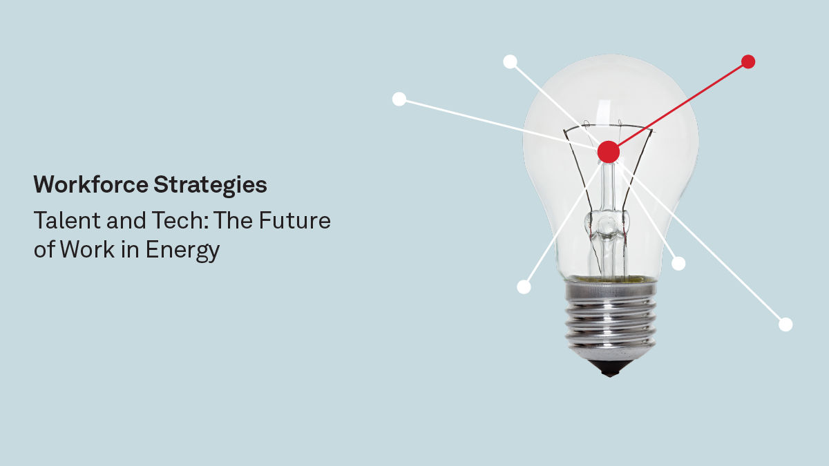 ceraweek-worforce-strategy