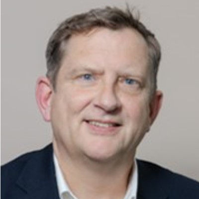 authors image