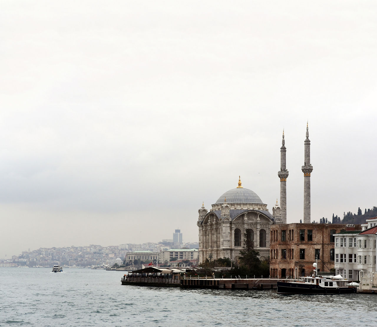 Fair Value | S&P Global