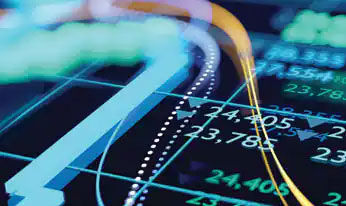 FRTB: 6 Reasons to Consider Adopting the Internal Model Approach