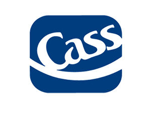 cass logo