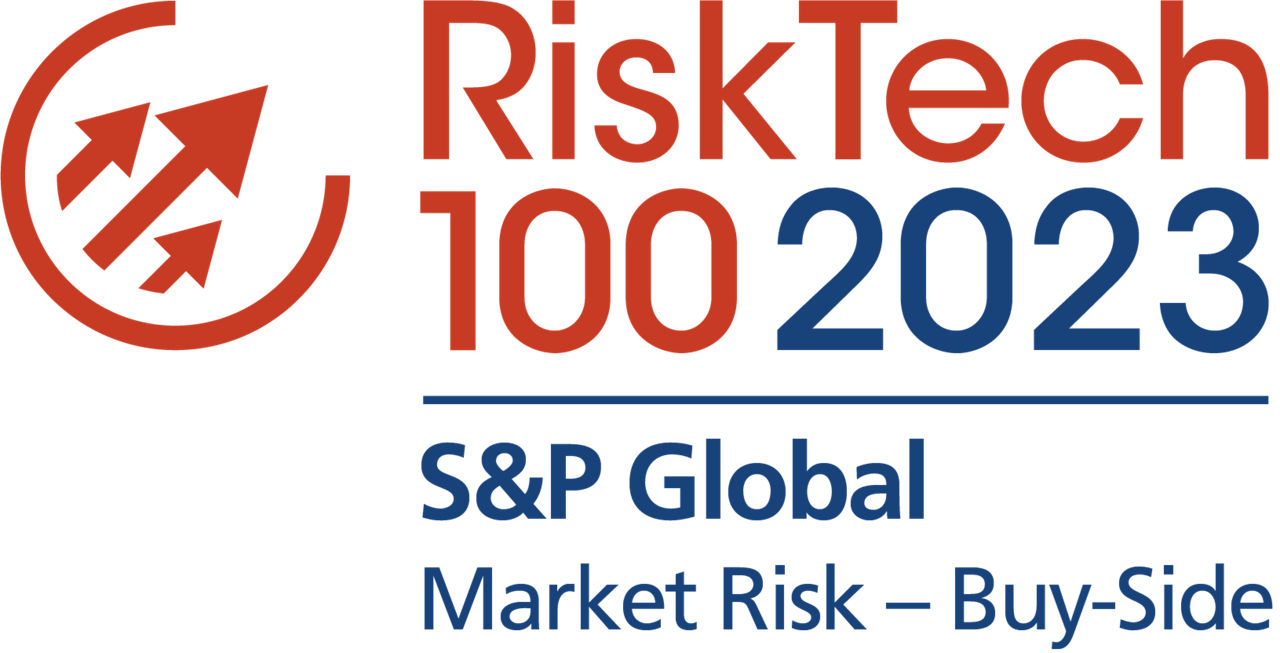 RiskTech 100 2023