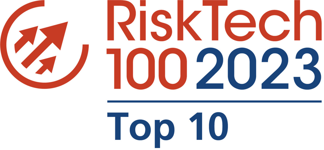 Chartis-RiskTech100