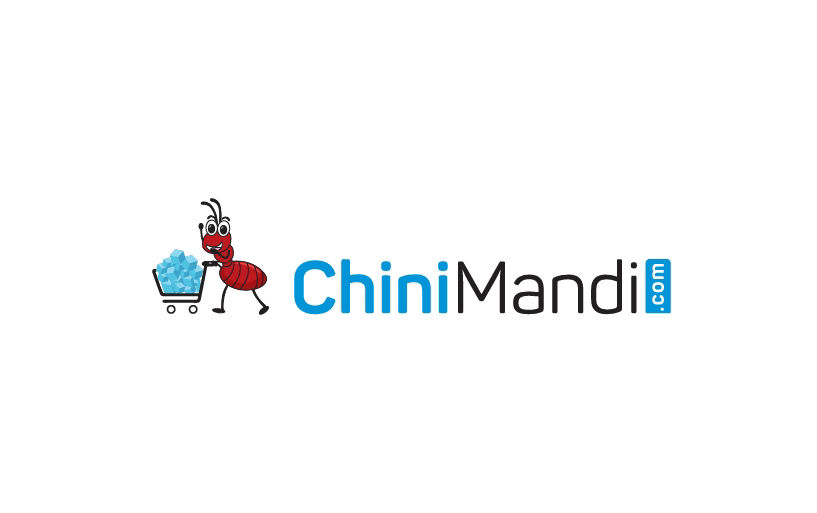 Chinimandi