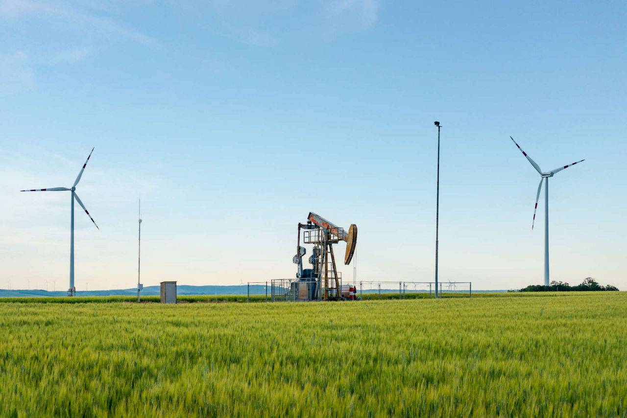 Climate risk assessment: A quality perspective