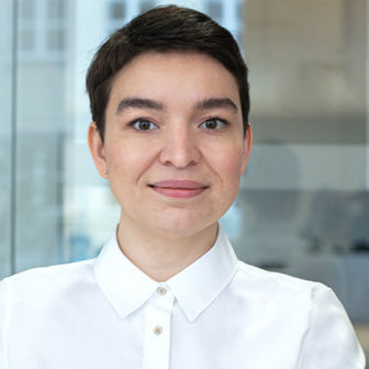 Sascha