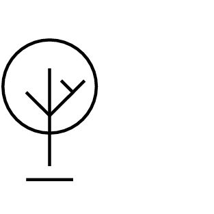 2313916_icons_2.png