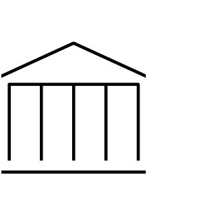 2313916_icons_1.png