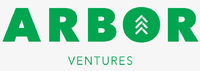 ArborVentures.png