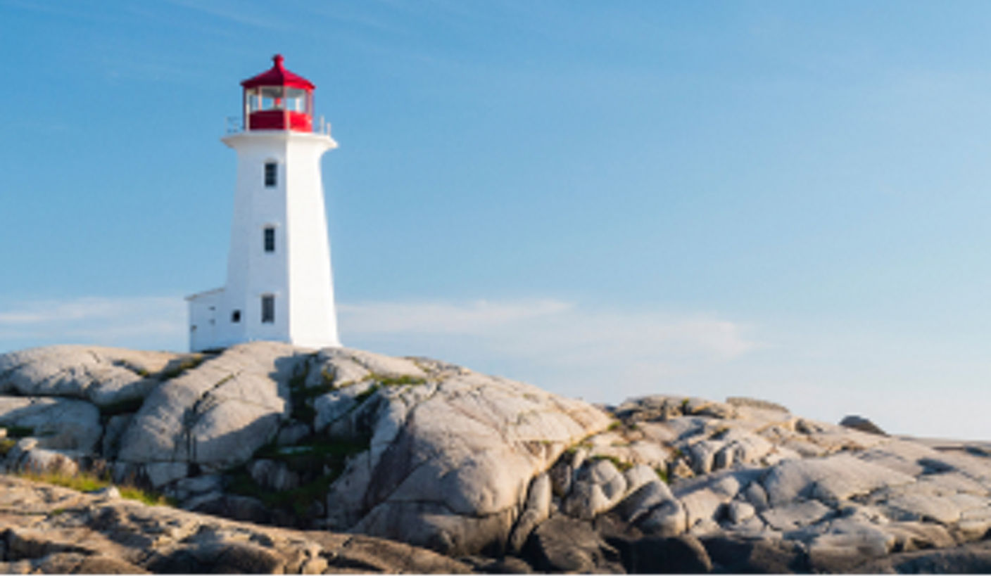 Governance and Approach