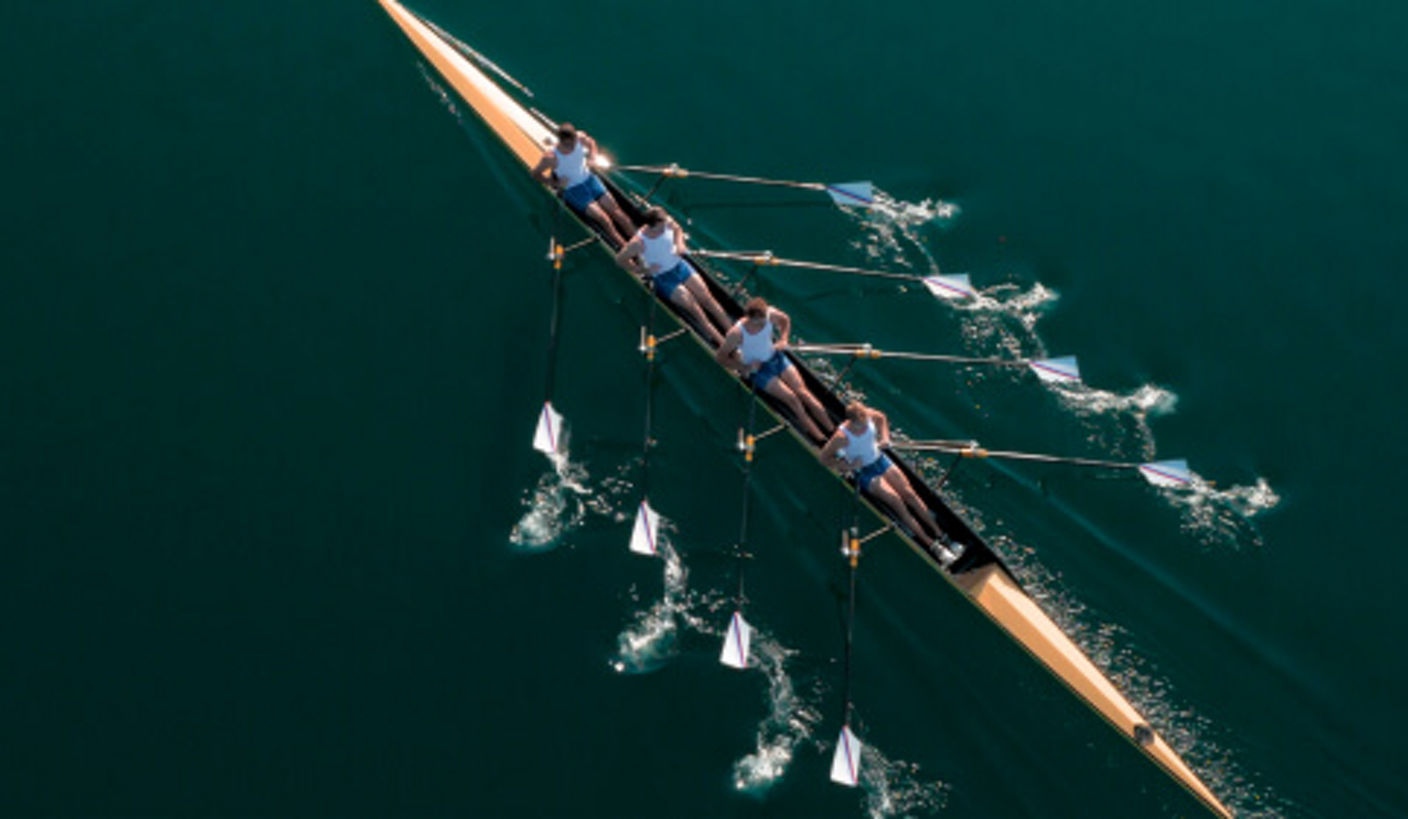 Policy Influence and Transparent Engagement