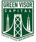 GreenVisorCapital.png