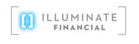 IlluminateFinancial.png