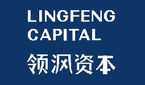 LingfengCapital.png