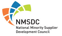 National Minority Supplier Development Council