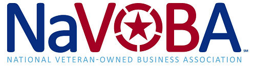 National Veteran-Owned Business Association