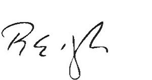 Corp_0324_richard-e-thornburgh-signature.jpg