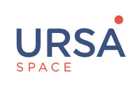 UrsaSpace