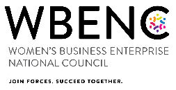 Women’s Business Enterprise National Council