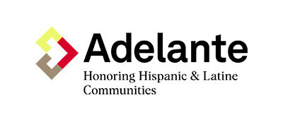 Honoring Hispanic and Latine Communities