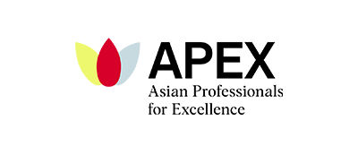 Asian Professionals for Excellence