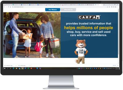 carfax