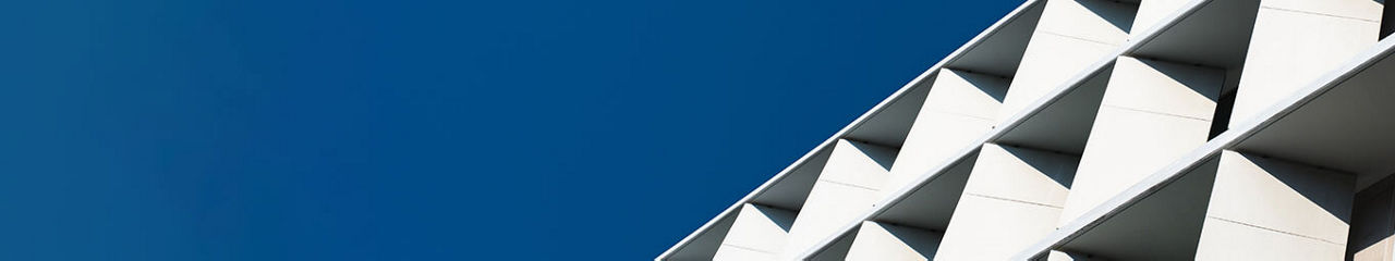 divider_2_financial