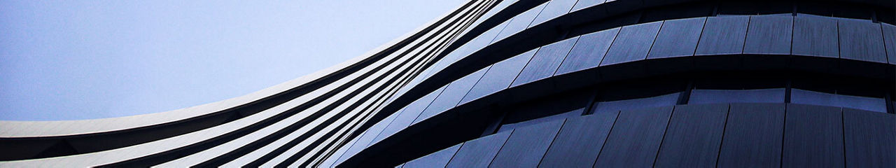 divider_3_powering