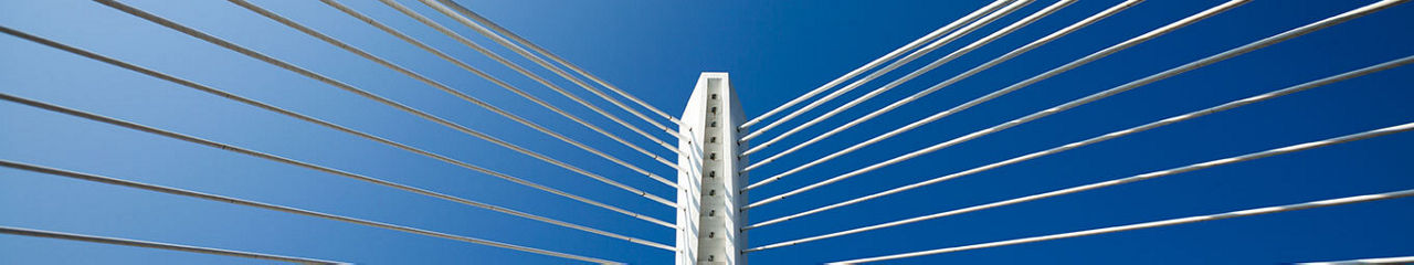 divider_1_connecting