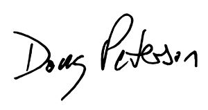 doug-signature