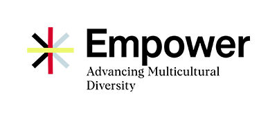 Advancing Multicultural Diversity