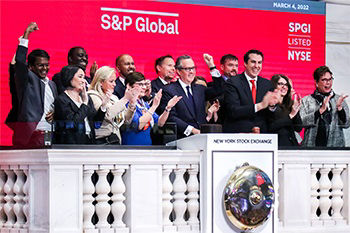 Corp_0324_nyse-bell_350x233px.jpg