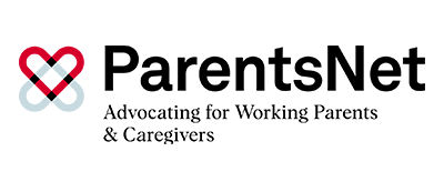 Advocating for Working Parents and Caregivers