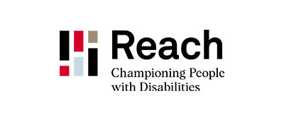 Championing People with Disabilities