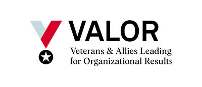 Veterans and Allies Leading for Organization Results