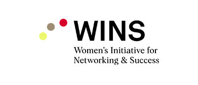 Women's Initiative for Networking and Success