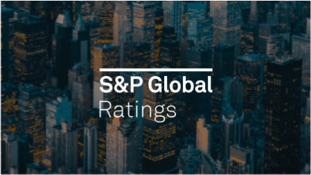S&P Global Ratings