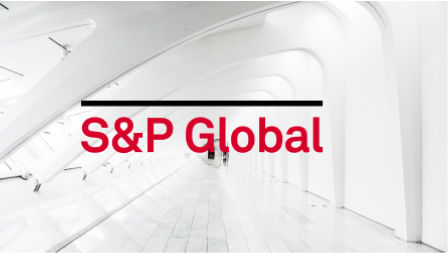 S&P Global