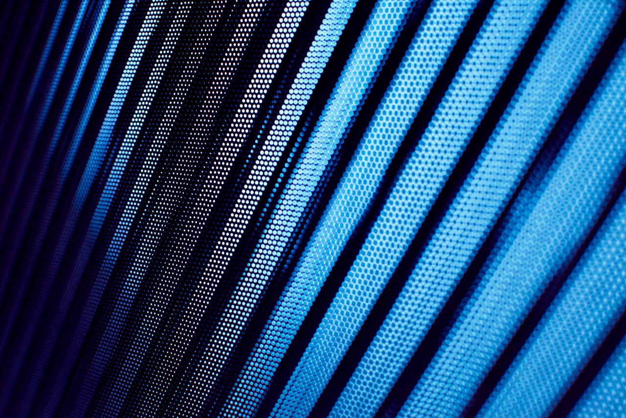 Technology Solutions