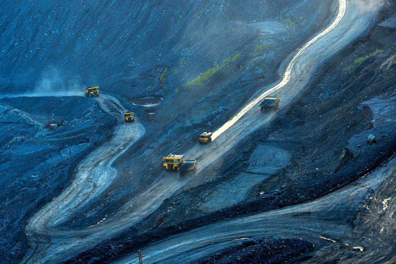 Measuring Municipal Bonds; Pakistan’s Oil Plan Amid US Tariffs; and Mining for the Energy Transition 