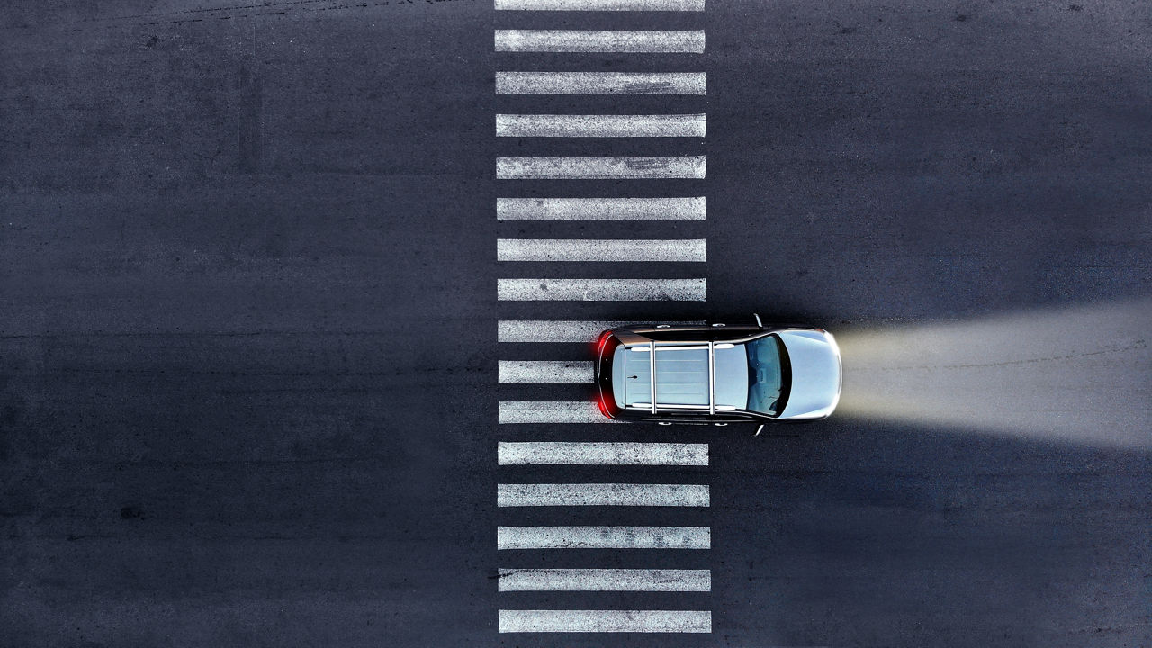 Recycled Battery Materials; Utilities Adopting AI; and Auto Tariffs Update