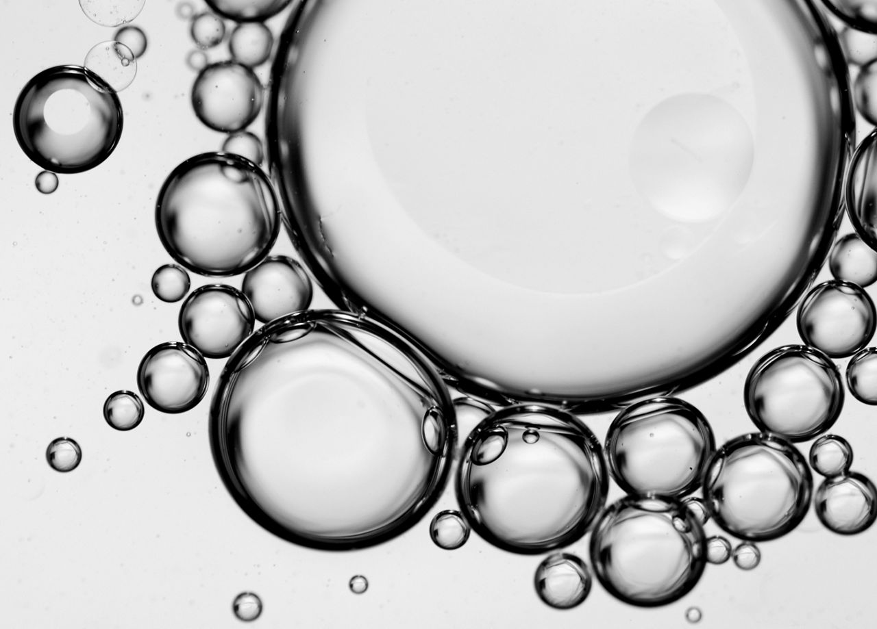 US Jobs Stay Strong; Tariffs in the Pipeline; and Sustainability in Chemicals